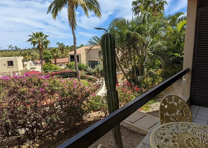 Walk To - Pool Access - Walk To Restaurants Apartamento