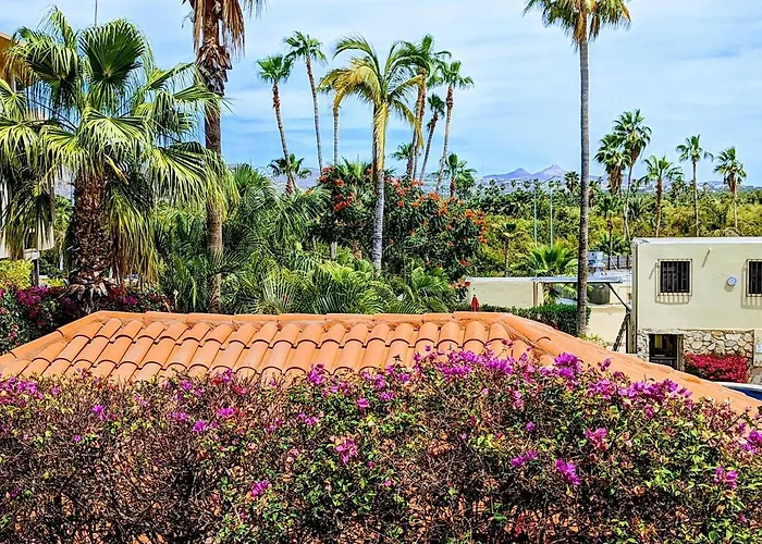 Apartamento Walk To - Pool Access - Walk To Restaurants